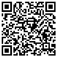 QR Code for bitcoin:bitcoin:bitcoin:bitcoin:litecoin:LRZqkpXbEd2eNXxi6SyJt7mCmHbgR84f5f