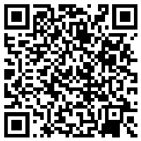 QR Code for bitcoin:bitcoin:bitcoin:bitcoin:litecoin:LRZs4R5Cv7jpHNo8AeoWMYAi6cnuSuaT52