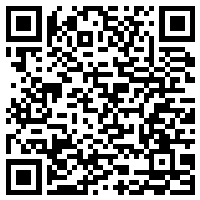 QR Code for bitcoin:bitcoin:bitcoin:bitcoin:litecoin:LRZvgbSgG6dFEhZWzzfaXfSLRsdkAsb3Kb