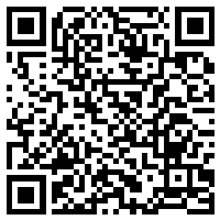 QR Code for bitcoin:bitcoin:bitcoin:bitcoin:litecoin:LRa1fPcbTeZBVoypXtmWrSPGwm5SemmsCa
