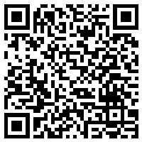 QR Code for bitcoin:bitcoin:bitcoin:bitcoin:litecoin:LRa2KiFKdHTPUwYG2nZQWdC2EFcX3pyJPe