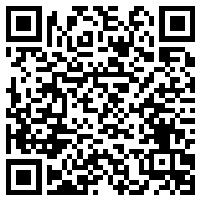 QR Code for bitcoin:bitcoin:bitcoin:bitcoin:litecoin:LRa4sxj5s7HASJMkN8sAMFu1QpCSfLAHKM