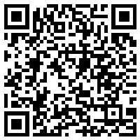 QR Code for bitcoin:bitcoin:bitcoin:bitcoin:litecoin:LRa8C5SaXmLw3feAbAwUHbxpwPuwXTDeDJ