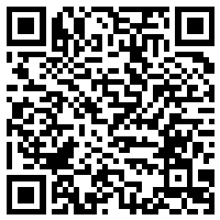 QR Code for bitcoin:bitcoin:bitcoin:bitcoin:litecoin:LRa97hZLQ47AyoXvnWEHhRSNx87y3K5RNb