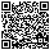 QR Code for bitcoin:bitcoin:bitcoin:bitcoin:litecoin:LRaA2xhmHnSbWujt94BJhtDRQPPfR4KZE5