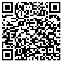 QR Code for bitcoin:bitcoin:bitcoin:bitcoin:litecoin:LRaCPJrLnpDmMvbdnojvvPHJKFbny7Kqpc