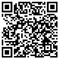 QR Code for bitcoin:bitcoin:bitcoin:bitcoin:litecoin:LRaF371cFzuKV5UdkxoRFY78uL5LugVMER