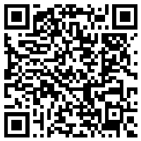 QR Code for bitcoin:bitcoin:bitcoin:bitcoin:litecoin:LRaFTJffAmNvgs8jsVZVG65sota1BYPQSp