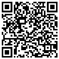 QR Code for bitcoin:bitcoin:bitcoin:bitcoin:litecoin:LRaToEdVBgtP1QWPF47VN5NCUb6gwM3cY3