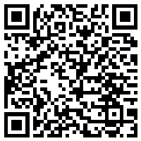 QR Code for bitcoin:bitcoin:bitcoin:bitcoin:litecoin:LRabgfUtxA3DuwFMHBmidoAMQPSXPA3aU5