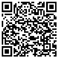 QR Code for bitcoin:bitcoin:bitcoin:bitcoin:litecoin:LRaeg5wRoFUHGoV8uwF9X7bNxDMajSpPwH