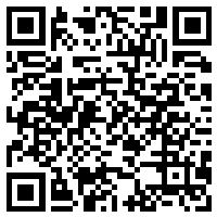QR Code for bitcoin:bitcoin:bitcoin:bitcoin:litecoin:LRafEtBxXBDSnwqJuKtwCPXZBA16S65DF7
