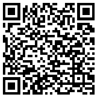 QR Code for bitcoin:bitcoin:bitcoin:bitcoin:litecoin:LRanewfFZYLRBotJLWNHcmiH4iLkAti7SD
