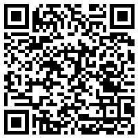 QR Code for bitcoin:bitcoin:bitcoin:bitcoin:litecoin:LRarP6vJyFRUea7LFvjPLCCRGCC1XcKMMX