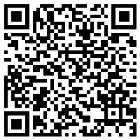 QR Code for bitcoin:bitcoin:bitcoin:bitcoin:litecoin:LRb7DXaZ7APrKMK58tfvPyXYrtWVb9hiWU