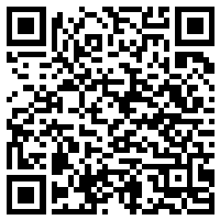 QR Code for bitcoin:bitcoin:bitcoin:bitcoin:litecoin:LRb98nrjSQECmcdofFS8wGw9GpzoLGQTiQ
