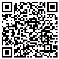 QR Code for bitcoin:bitcoin:bitcoin:bitcoin:litecoin:LRbAXTQrfRbTLymamw2Wxm4tpwxGLrhFxn