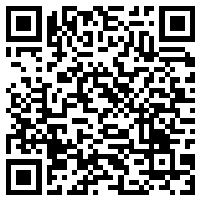 QR Code for bitcoin:bitcoin:bitcoin:bitcoin:litecoin:LRbFZDQwjg2BR7vsZExGVLRretR9bu4dix