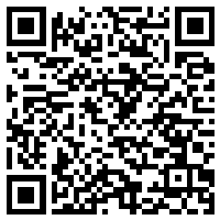 QR Code for bitcoin:bitcoin:bitcoin:bitcoin:litecoin:LRbFbioEPZHqijDBvb6B1fXeXKydsiUqWU