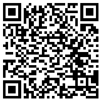 QR Code for bitcoin:bitcoin:bitcoin:bitcoin:litecoin:LRbN4DbdLAAubeeN2T5spc6Ei1tw2V8U2D