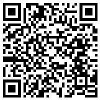 QR Code for bitcoin:bitcoin:bitcoin:bitcoin:litecoin:LRbQqQFnGquTVLXKBaqpF5PbFQoDFVRG84