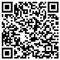 QR Code for bitcoin:bitcoin:bitcoin:bitcoin:litecoin:LRbRCvpvqBijukCyRxbBpCbQMpSoQK5XxK