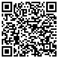 QR Code for bitcoin:bitcoin:bitcoin:bitcoin:litecoin:LRbV6e8yXvvHFPGZXbXV9b1V2s5cSetWE5