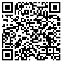 QR Code for bitcoin:bitcoin:bitcoin:bitcoin:litecoin:LRbVS1f2f2XUZf2gTyudFhgHKMnz581jkd