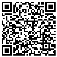 QR Code for bitcoin:bitcoin:bitcoin:bitcoin:litecoin:LRbVnXAbkxnDtwzbCKpUaMCeWKHTFsoKxE