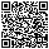 QR Code for bitcoin:bitcoin:bitcoin:bitcoin:litecoin:LRbYRefVEDvrmEASRdey56saU2nrQ5EUNB