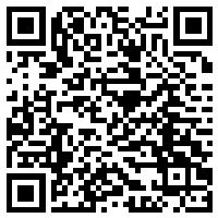 QR Code for bitcoin:bitcoin:bitcoin:bitcoin:litecoin:LRbaDjdm2E7Wx4Wf6e1bqHLiosASTybxJS