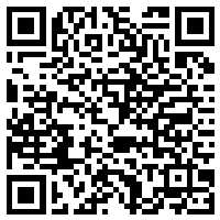 QR Code for bitcoin:bitcoin:bitcoin:bitcoin:litecoin:LRbcsrDhN9Fq4JLLCSWmzVtnhdE4KMqBuc