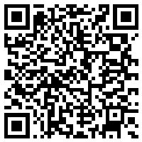 QR Code for bitcoin:bitcoin:bitcoin:bitcoin:litecoin:LRbfv6WF7FvgwmXGQeBotwPrvXYbwidaSS