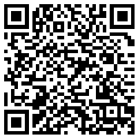 QR Code for bitcoin:bitcoin:bitcoin:bitcoin:litecoin:LRbmWshTaf5cucR6DK29WRAt3phZX5q7m3