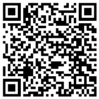 QR Code for bitcoin:bitcoin:bitcoin:bitcoin:litecoin:LRbrNzD45eUtLHVLfe2tAXwXiLKBKK8Rv8