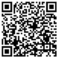 QR Code for bitcoin:bitcoin:bitcoin:bitcoin:litecoin:LRbrTgoYTK6dXTyu2HTF4wiG2qbmP7W8Rs