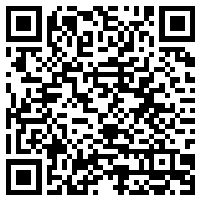 QR Code for bitcoin:bitcoin:bitcoin:bitcoin:litecoin:LRbrWuKrHDhce6ePiLEzmgn5BEfwfCPWt7