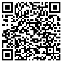 QR Code for bitcoin:bitcoin:bitcoin:bitcoin:litecoin:LRbuTd48PZTryFTM4KdvAcXNxor5kuLBUr