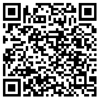 QR Code for bitcoin:bitcoin:bitcoin:bitcoin:litecoin:LRc1hpVLPd5Wk8V5d1BfcW6znssdDJMsAf