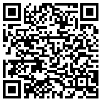 QR Code for bitcoin:bitcoin:bitcoin:bitcoin:litecoin:LRc1rfJiddDZ9HCbsXjqWebdce5rWBNXW8