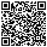 QR Code for bitcoin:bitcoin:bitcoin:bitcoin:litecoin:LRcCxt8XMWs4LLyEcjQ2wWSXmDQigTB2J8