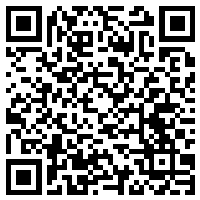 QR Code for bitcoin:bitcoin:bitcoin:bitcoin:litecoin:LRcDM9FKMjNuAtkrD5PUwAgiadYN6jVhPU