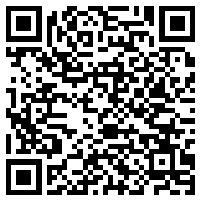 QR Code for bitcoin:bitcoin:bitcoin:bitcoin:litecoin:LRcDSQ2MsEqY7XFtmF2x37bbPMs4FGoLyN