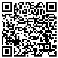 QR Code for bitcoin:bitcoin:bitcoin:bitcoin:litecoin:LRcFnAQimfTEZRcEN5FbZyugKjFNkSTjJF