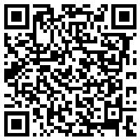 QR Code for bitcoin:bitcoin:bitcoin:bitcoin:litecoin:LRcL3kHowAnjvsBaUwuG1i5RcuwFsDPM1q