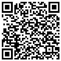 QR Code for bitcoin:bitcoin:bitcoin:bitcoin:litecoin:LRcQ1zLR4RY3gzRWd2wapS2sTLbm3fnYK3