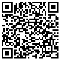 QR Code for bitcoin:bitcoin:bitcoin:bitcoin:litecoin:LRcUvp5ep1aNvAEo8Hj1mUbRFa1trcd4j6