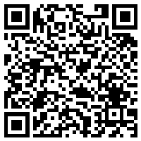 QR Code for bitcoin:bitcoin:bitcoin:bitcoin:litecoin:LRcZ98CWrNs1QNJNuQjU7wt1smHZYYsdQL