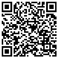 QR Code for bitcoin:bitcoin:bitcoin:bitcoin:litecoin:LRcZr6HyPHNfF5tbAGRnaMbpp4xVZgAwet