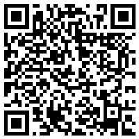 QR Code for bitcoin:bitcoin:bitcoin:bitcoin:litecoin:LRcZzSf5oYQu4RsacjJJWCPRWckiQCthZy